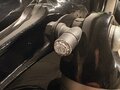 2022 Harley-Davidson XL1200, чёрный, 2300000 рублей - вид 8