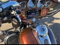 2019 Harley-Davidson CVO Street Glide, коричневый, 1947000 рублей - вид 6