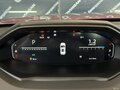 2025 Changan UNI-S I, белый, 3179900 рублей - вид 11