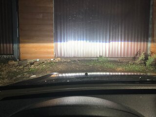 2006 Ford Fiesta Mk5, голубой, 310000 рублей, вид 2