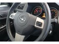 2008 Opel Zafira B Рестайлинг, серый - вид 7