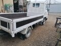 1996 Toyota Dyna, белый, 1050000 рублей - вид 3