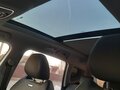 2023 Chery Tiggo 7 Pro Max I, белый, 1800000 рублей - вид 9