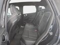 2026 BMW X3 M50i xDrive IV (G45/G48), чёрный, 13234080 рублей - вид 8