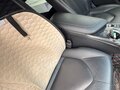 2021 Toyota Camry VIII (XV70) Рестайлинг, коричневый, 3600000 рублей - вид 8
