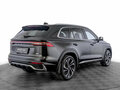 2023 Geely Monjaro (Xingyue L) I, чёрный, 3455000 рублей - вид 4