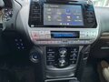 2020 Toyota Land Cruiser Prado 150 Series Рестайлинг 2, белый, 5999000 рублей - вид 7