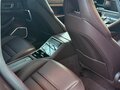 2021 Porsche Panamera GTS II Рестайлинг, фиолетовый, 13200000 рублей - вид 9