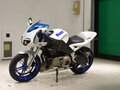 2008 Buell Firebolt, белый, 500000 рублей