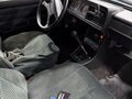 2008 Lada (ВАЗ) 2107, синий, 220000 рублей - вид 4