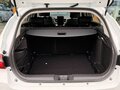 2026 Lada (ВАЗ) Vesta SW I Рестайлинг (NG), белый - вид 9