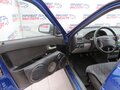 2011 Lada (ВАЗ) Priora I, синий, 320000 рублей - вид 8