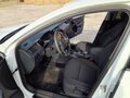 2020 Skoda Octavia III (A7) Рестайлинг, белый, 2150000 рублей - вид 3