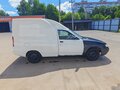 2012 Богдан 2310, белый, 220000 рублей - вид 6
