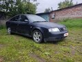 1998 Audi A6 II (C5), синий - вид 4