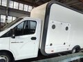 2022 ГАЗ ГАЗель Next, белый, 1299000 рублей - вид 2