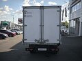 2024 ГАЗ ГАЗель (3302), белый, 2299000 рублей - вид 5