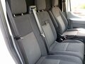 2018 Ford Transit, белый, 1650000 рублей - вид 9