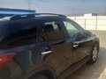 2013 Mazda CX-5 I, чёрный, 1160000 рублей - вид 1