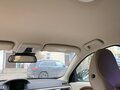 2011 Volvo XC70 II, чёрный, 1870000 рублей - вид 6