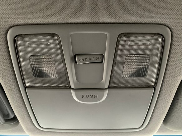 2015 Hyundai Elantra V (MD) Рестайлинг, чёрный, 1420000 рублей - вид 18