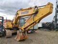 2022 Komatsu PC210, жёлтый, 10320000 рублей - вид 1