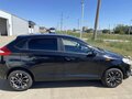 2012 Chery Very (A13), чёрный, 550000 рублей - вид 7
