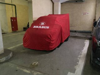 2009 Smart Fortwo II, чёрный, 1299999 рублей, вид 2