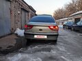2002 Renault Megane I Рестайлинг, коричневый, 270000 рублей - вид 6