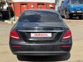 2020 Mercedes-Benz E-Класс 200 d V (W213, S213, C238), чёрный - вид 3