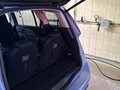 2015 Citroen C4 Picasso Grand II, голубой, 950000 рублей - вид 9