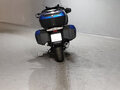 2021 BMW R 1250 RT, синий, 1650000 рублей - вид 3