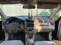 2006 Kia Sportage II, чёрный, 620000 рублей - вид 10