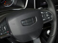 2026 Geely Coolray I Рестайлинг, серебристый - вид 8