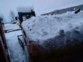 2023 Sinomach GE330, жёлтый, 6462763 рублей - вид 3