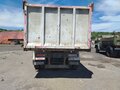 2012 Sinotruk Howo Прочие Кабины, белый, 3000000 рублей