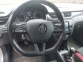 2017 Skoda Rapid I, серебристый, 1140000 рублей - вид 6