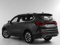 2025 SWM G05 Pro, серый, 1845000 рублей - вид 3