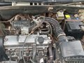 2007 Lada (ВАЗ) Kalina I, жёлтый, 170000 рублей - вид 6