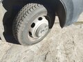 2024 ГАЗ ГАЗель Next, белый, 2900000 рублей - вид 3