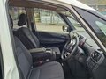 2016 Nissan Serena S-Hybrid V (C27), белый, 1100000 рублей - вид 4