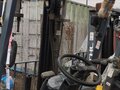 2023 CHL CPCD30, жёлтый, 820250 рублей - вид 10