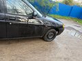 2007 Lada (ВАЗ) 2112, чёрный, 155000 рублей - вид 3