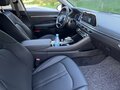 2021 Hyundai Sonata VIII (DN8), белый, 2890000 рублей - вид 7