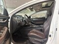 2024 Changan Eado Plus I, белый, 2489900 рублей - вид 6