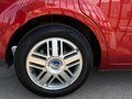 2006 Ford Focus II, красный, 550000 рублей - вид 10