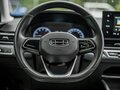 2024 Geely Emgrand II, белый, 1522000 рублей - вид 6