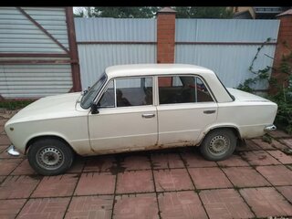 1979 Lada (ВАЗ) 2101, бежевый, 90000 рублей, вид 3