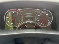 2024 КамАЗ 43085 Компас-5, белый, 3900000 рублей - вид 10