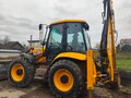 2021 JCB 5CX, 13950000 рублей - вид 1